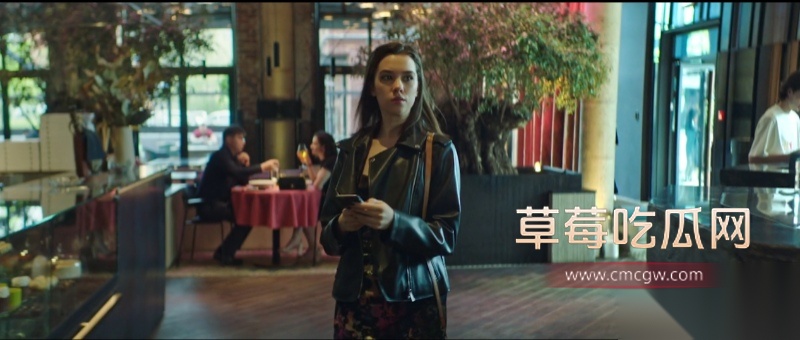 Pochemu.ty欲情故纵 10