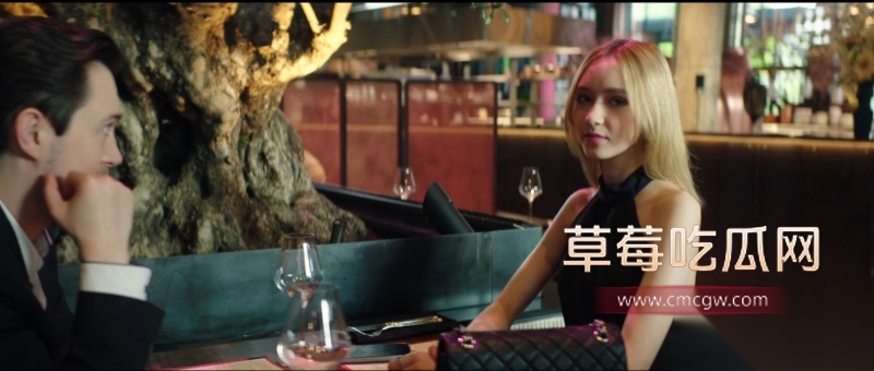 Pochemu.ty欲情故纵 11