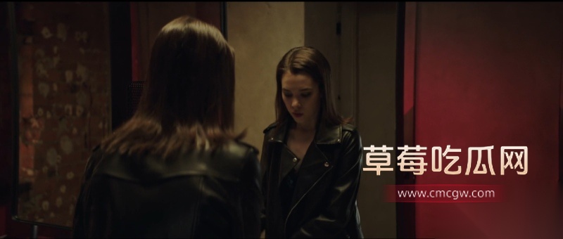 Pochemu.ty欲情故纵 12