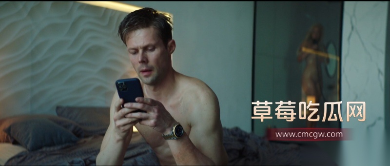 Pochemu.ty欲情故纵 13