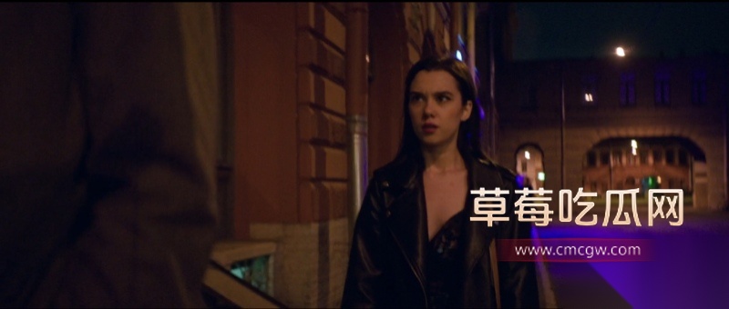 Pochemu.ty欲情故纵 14