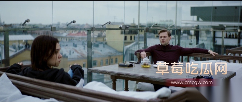 Pochemu.ty欲情故纵 15