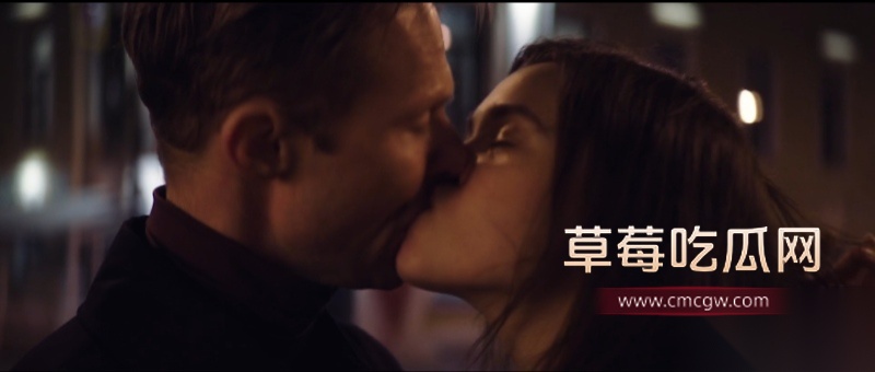 Pochemu.ty欲情故纵 16