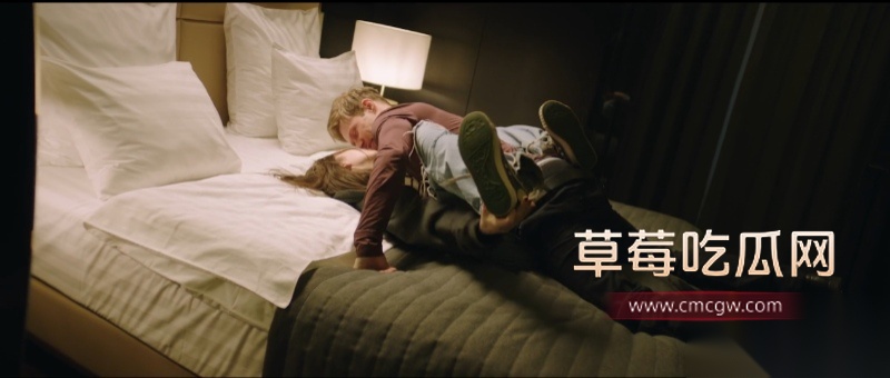 Pochemu.ty欲情故纵 17