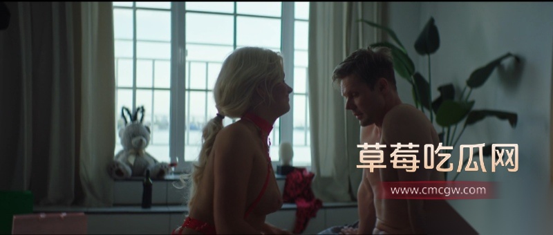 Pochemu.ty欲情故纵 23