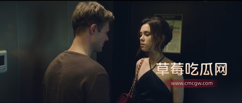 Pochemu.ty欲情故纵 24