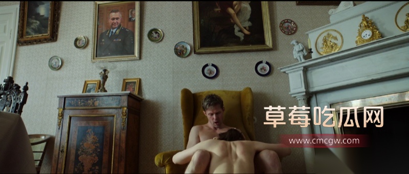 Pochemu.ty欲情故纵 31