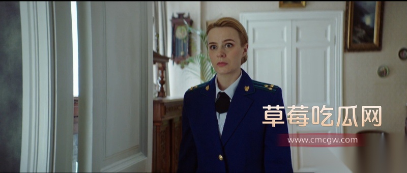 Pochemu.ty欲情故纵 36