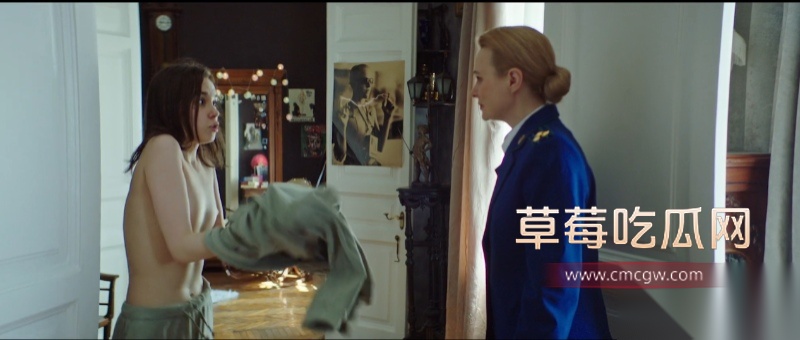 Pochemu.ty欲情故纵 37