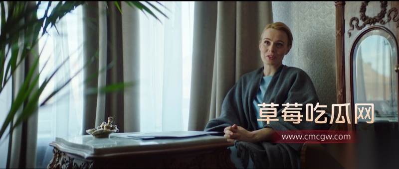 Pochemu.ty欲情故纵 38