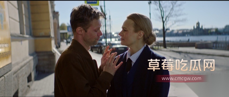 Pochemu.ty欲情故纵 39