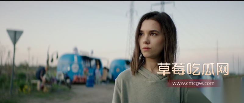 Pochemu.ty欲情故纵 40