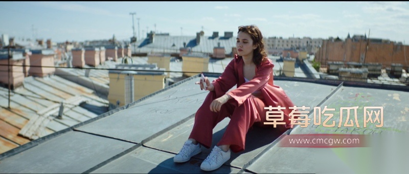 Pochemu.ty欲情故纵 41