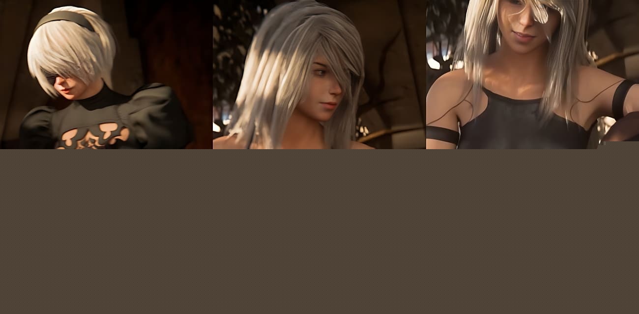 Erovirus 12月重磅新作3D同人动漫 .jpg