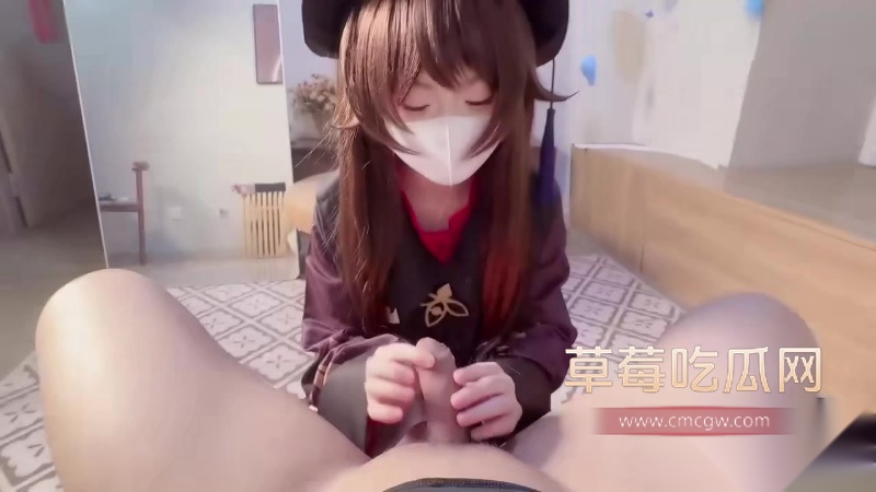 小欣奈足穴侍奉4 小欣奈足穴侍奉4