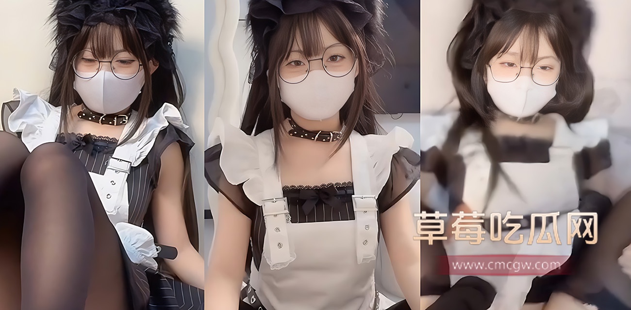 白虎萝莉福利姬小欣奈.jpg 白虎萝莉福利姬小欣奈.jpg