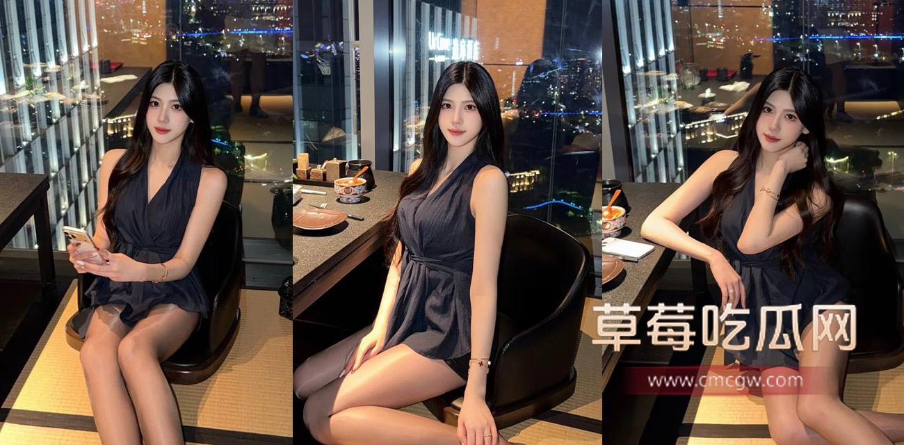 捅主任最新作品 本期约炮穿着油亮黑丝的模特身材美女 .jpg