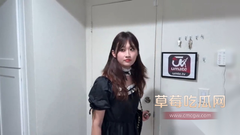 情欲烘焙的神秘配方 16 情欲烘焙的神秘配方 16