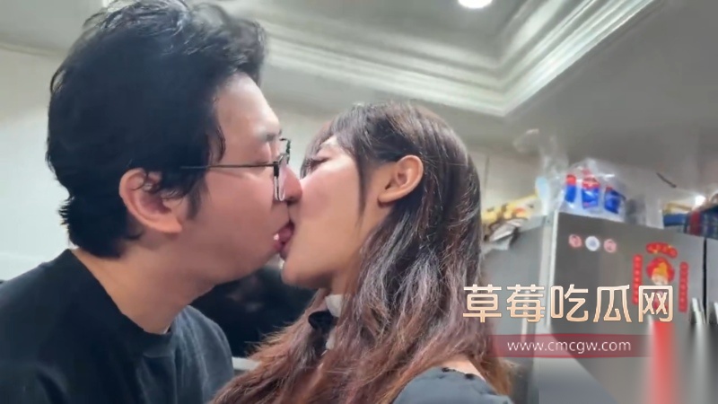 情欲烘焙的神秘配方 4 情欲烘焙的神秘配方 4