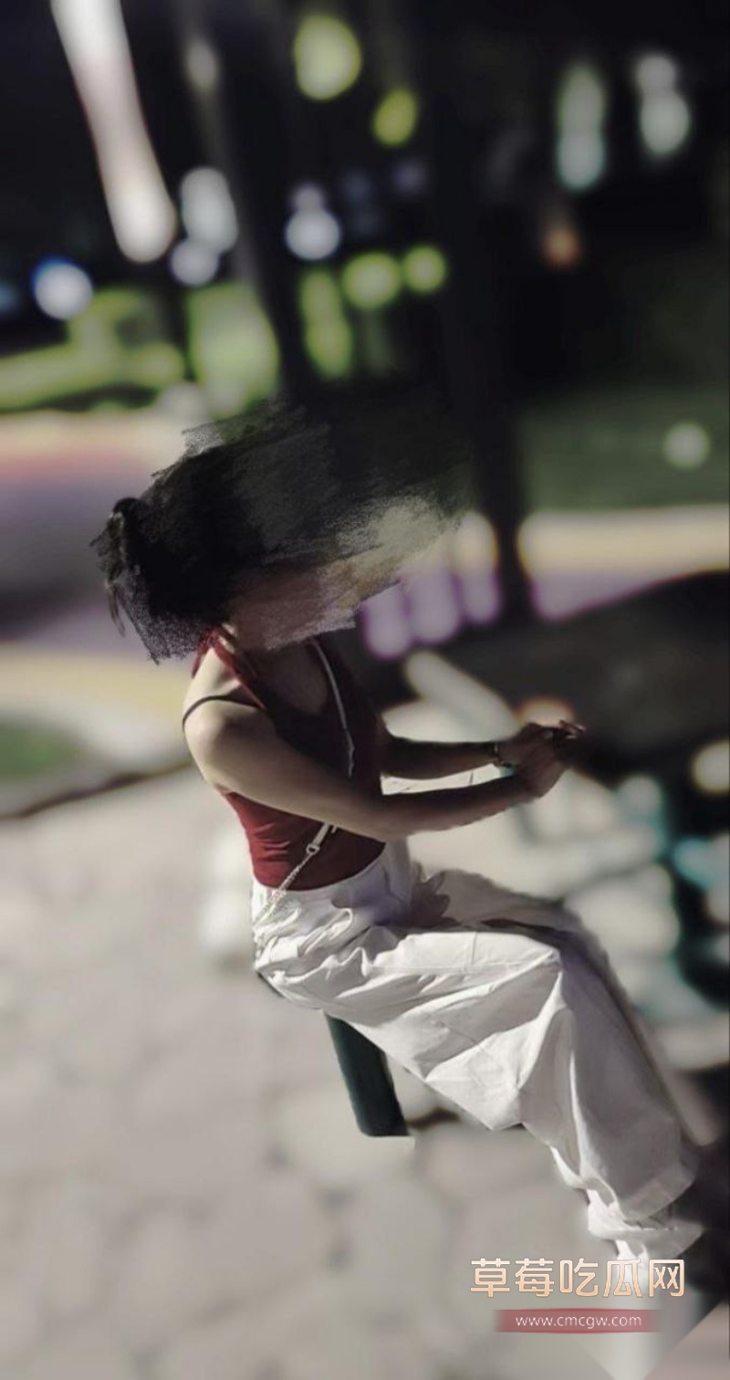 弟媳的不伦恋 8 弟媳的不伦恋 8