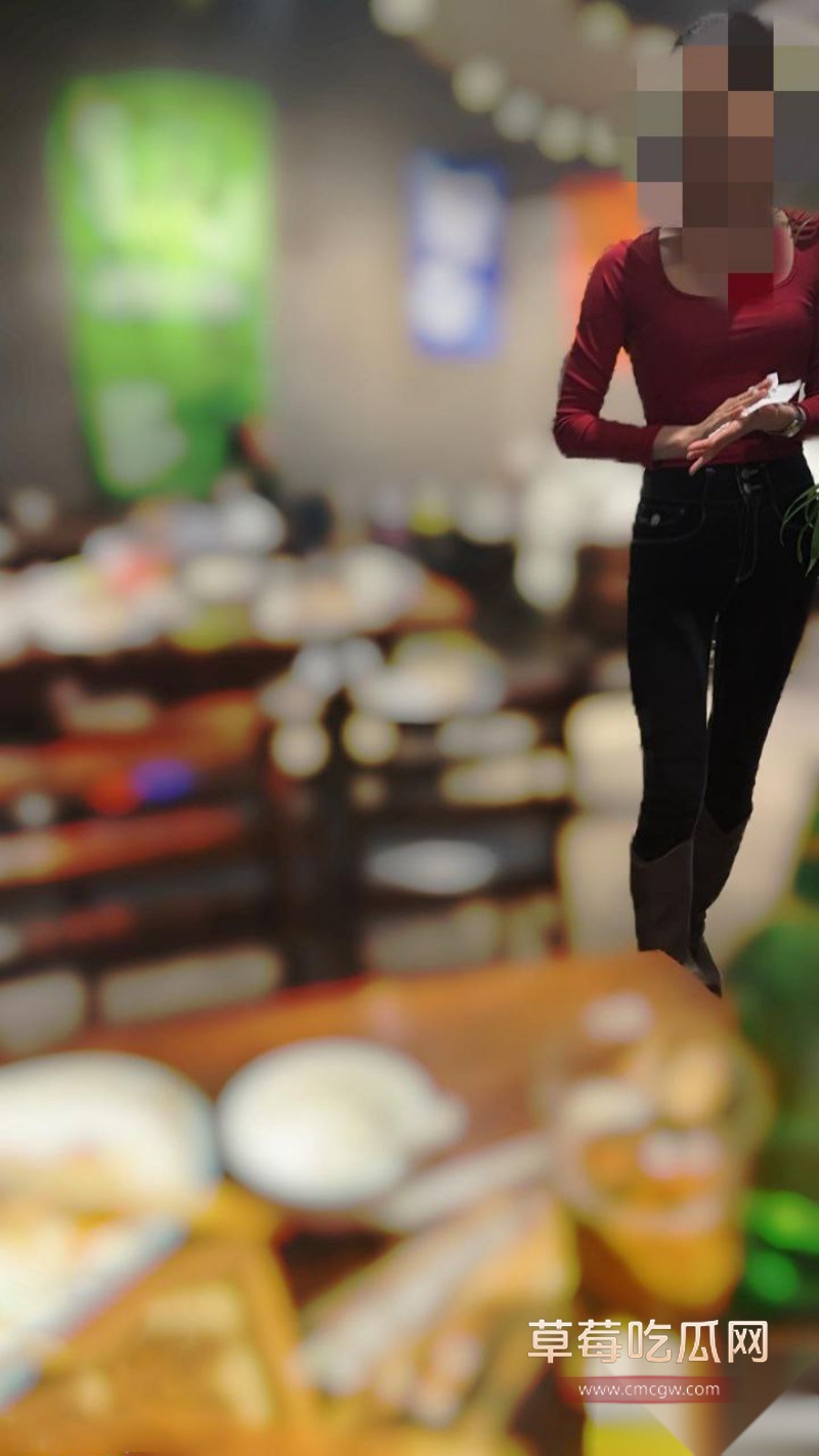 弟媳的不伦恋 9 弟媳的不伦恋 9