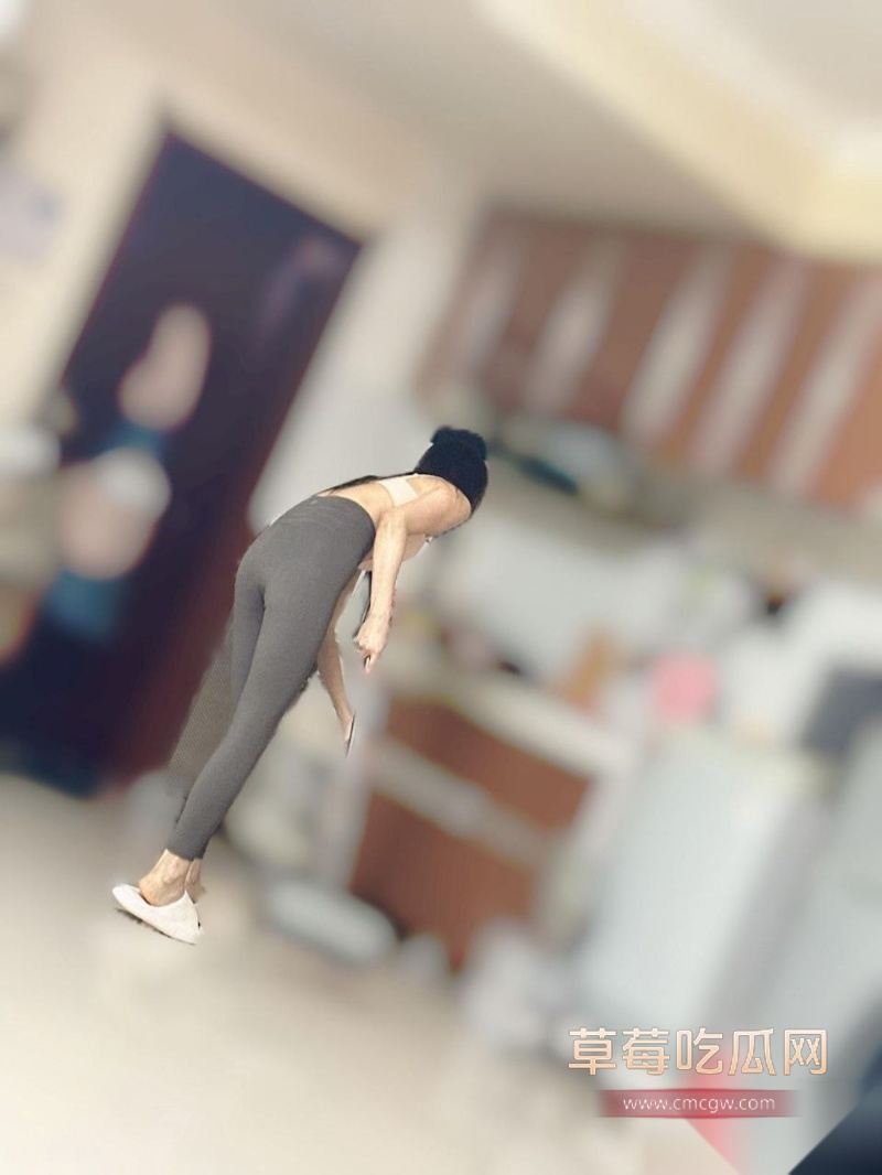 弟媳的不伦恋 11 弟媳的不伦恋 11