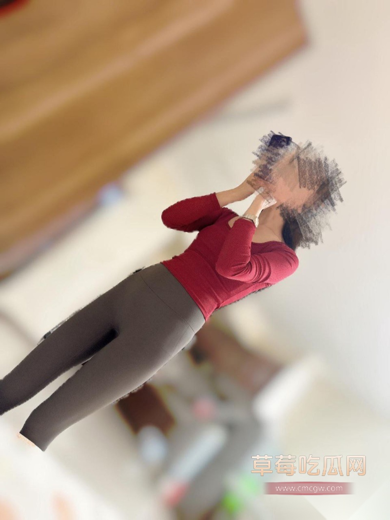 弟媳的不伦恋 12 弟媳的不伦恋 12