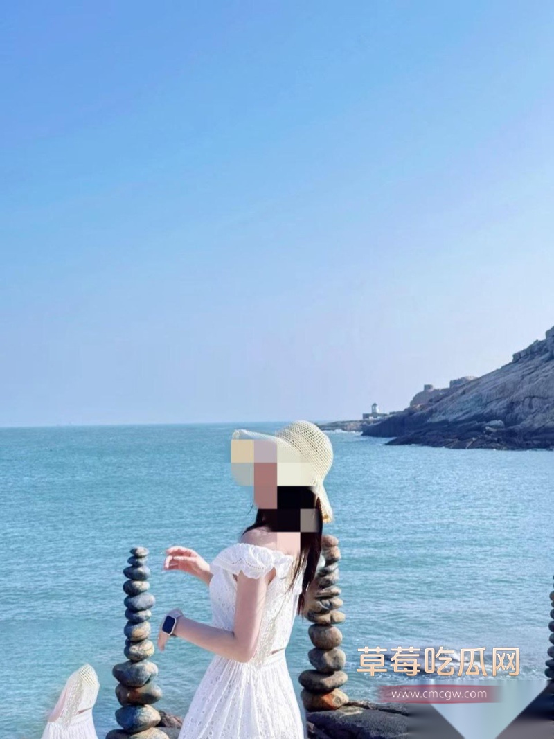 弟媳的不伦恋 6 弟媳的不伦恋 6