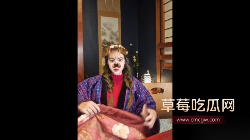 极品女神Naomiiichannel直播秘事 1 极品女神Naomiiichannel直播秘事 1