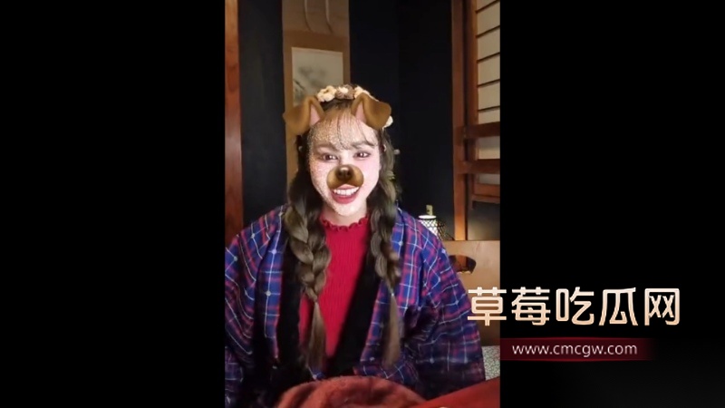 极品女神Naomiiichannel直播秘事 2 极品女神Naomiiichannel直播秘事 2