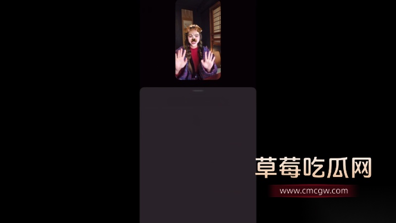 极品女神Naomiiichannel直播秘事 8 极品女神Naomiiichannel直播秘事 8