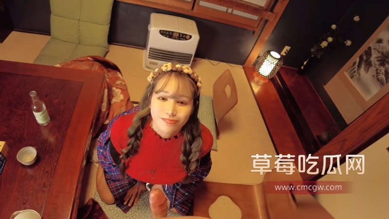 极品女神Naomiiichannel直播秘事 14 极品女神Naomiiichannel直播秘事 14