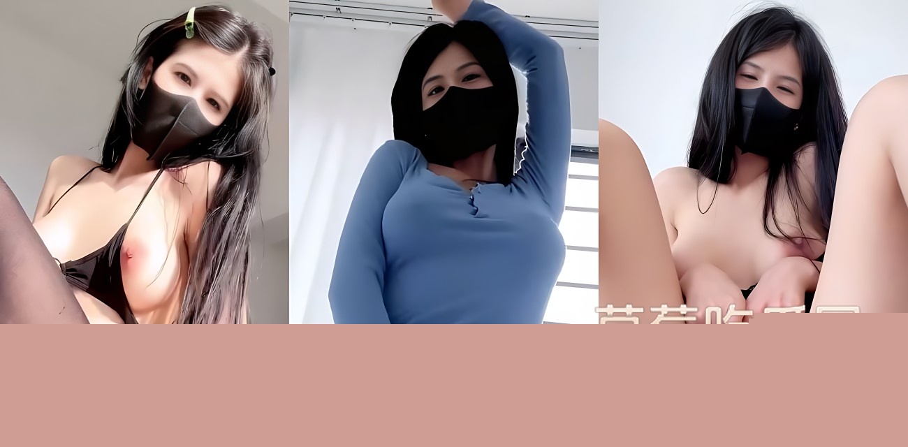 欧阳御宝儿.jpg 欧阳御宝儿.jpg