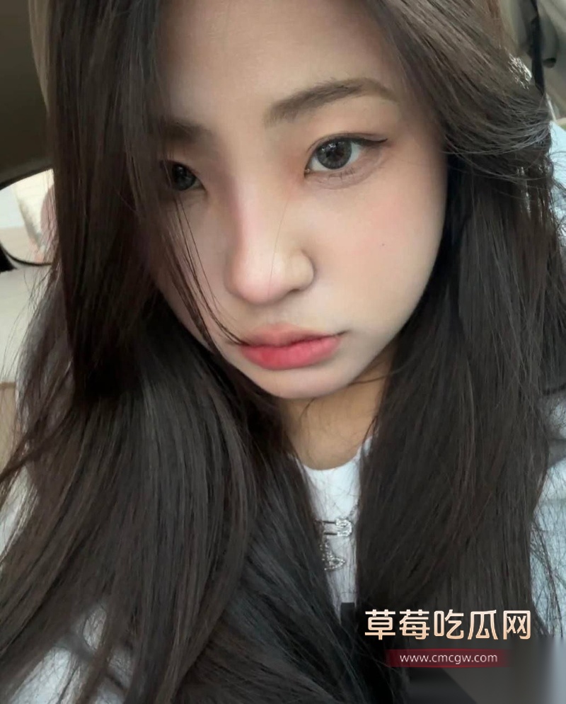 浙江理工大学大二学妹 杨喻娇 10