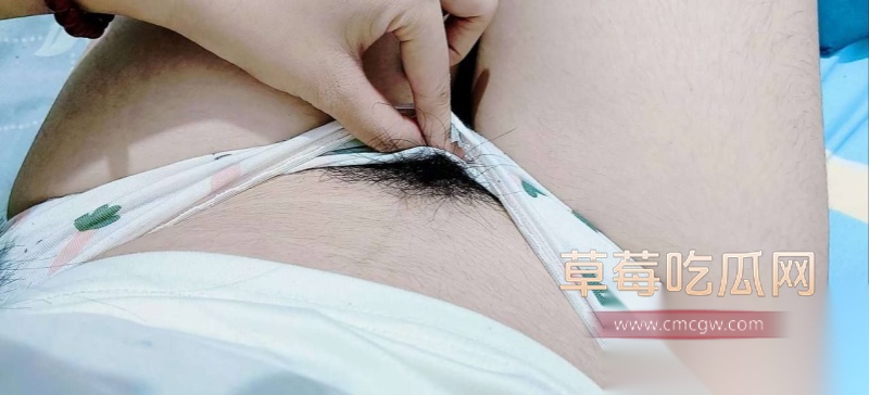 顶级颜值眼镜妹女大学生 莹莹 4 顶级颜值眼镜妹女大学生 莹莹 4