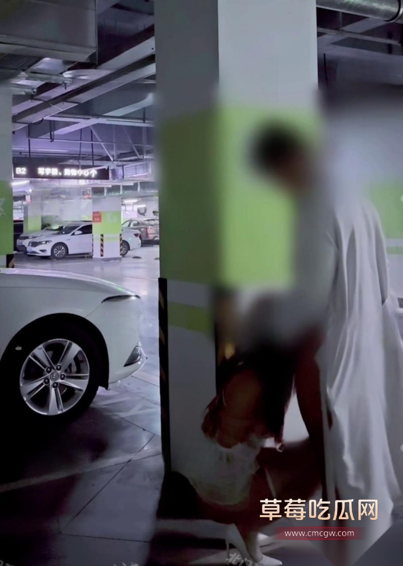 人来人往的刺激高潮冒险 5 人来人往的刺激高潮冒险 5