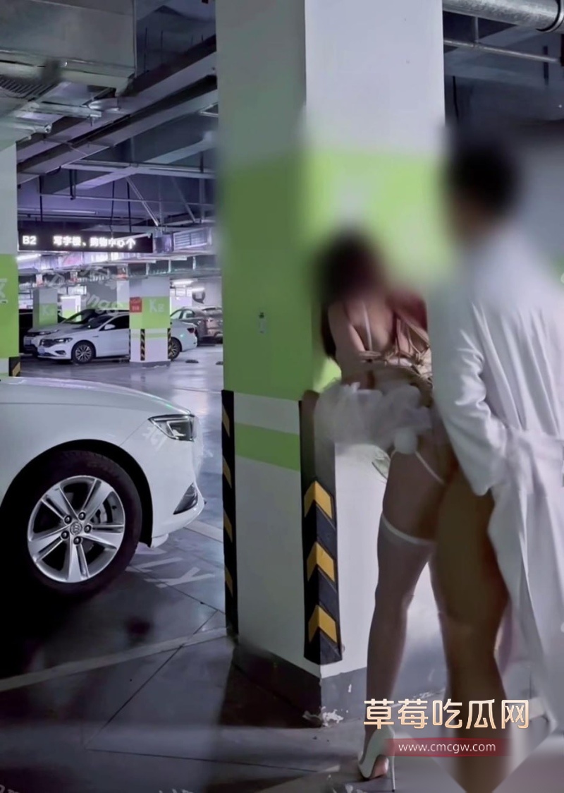 人来人往的刺激高潮冒险 6 人来人往的刺激高潮冒险 6