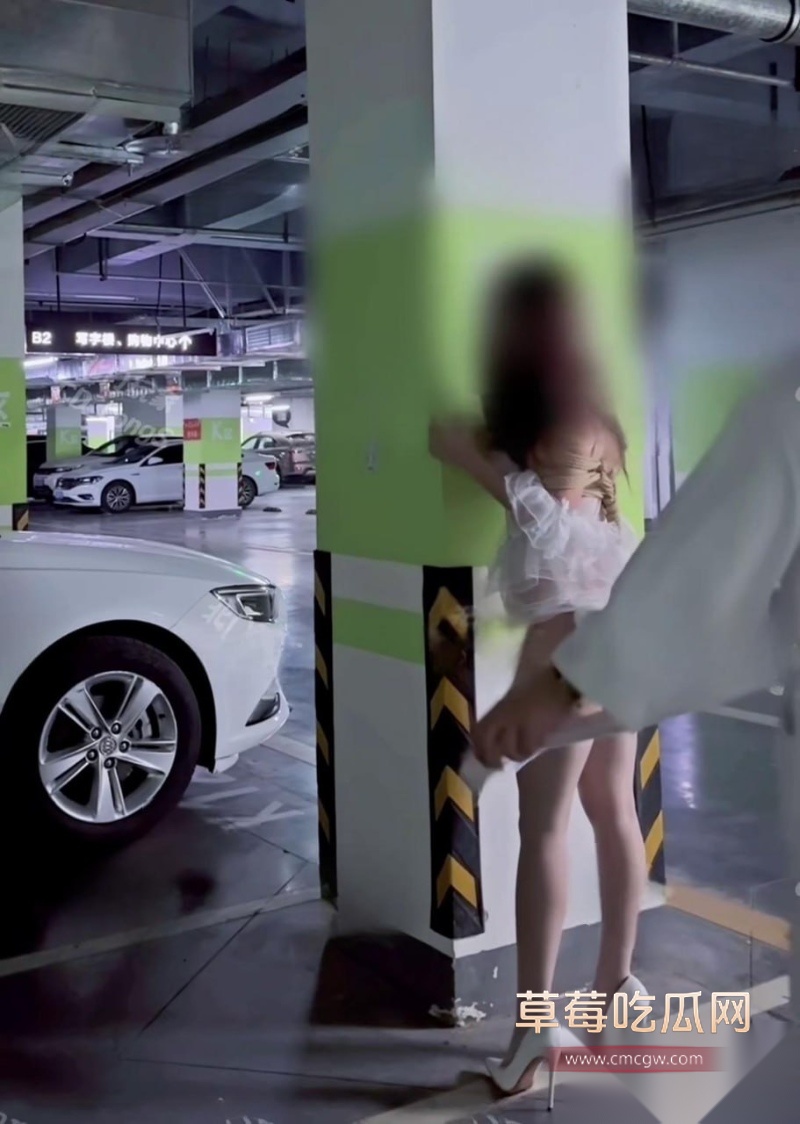 人来人往的刺激高潮冒险 7 人来人往的刺激高潮冒险 7