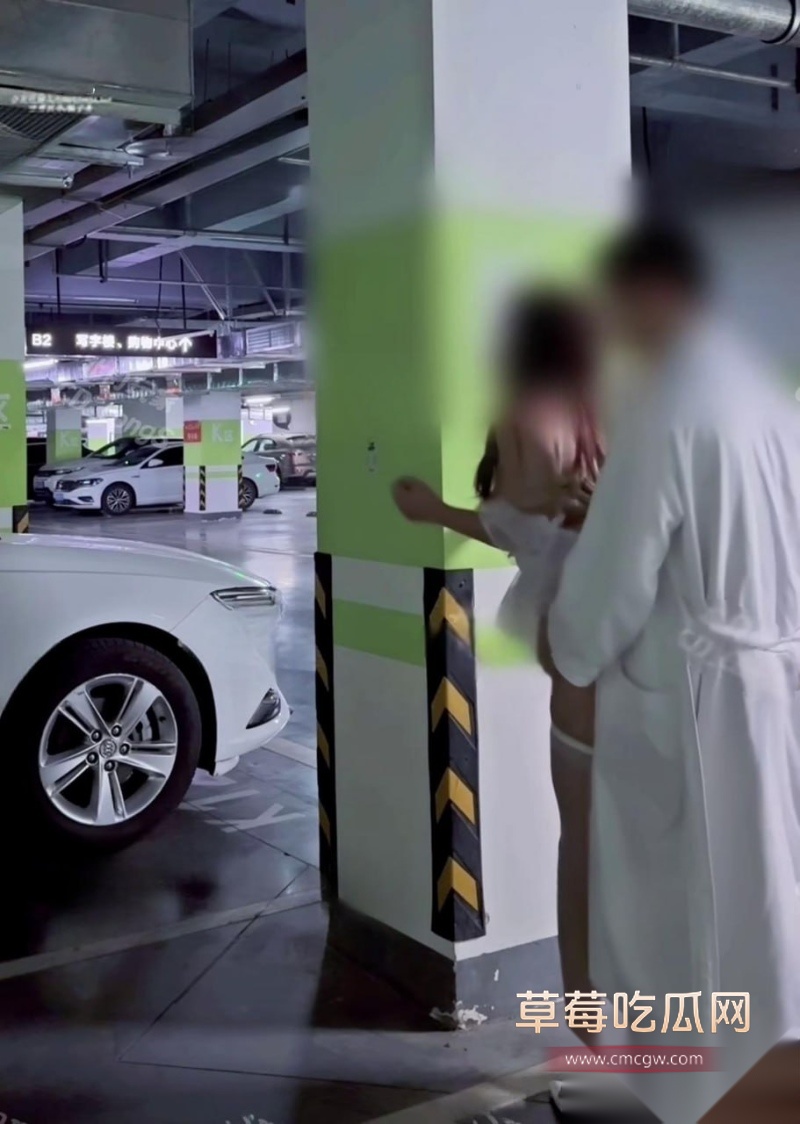 人来人往的刺激高潮冒险 8 人来人往的刺激高潮冒险 8