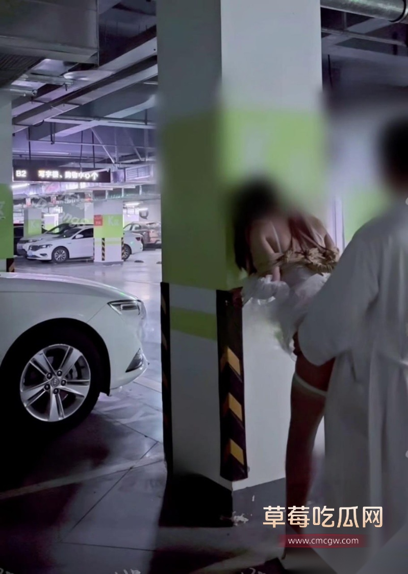 人来人往的刺激高潮冒险 9 人来人往的刺激高潮冒险 9