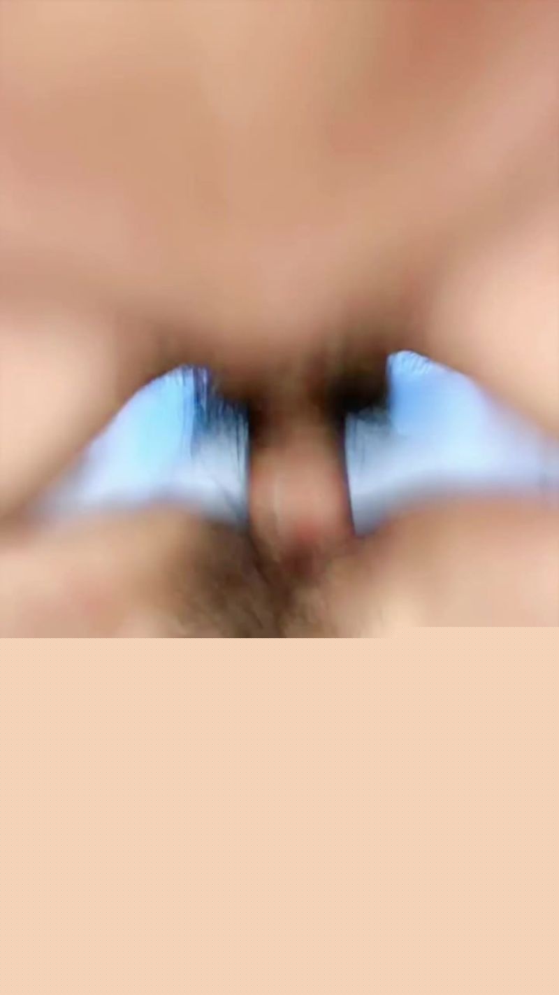 纯欲天花板主播小月月4