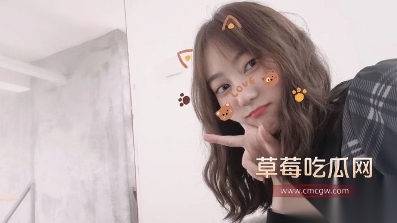 天津外国语大学反差母狗下海视频曝光 2 天津外国语大学反差母狗下海视频曝光 2