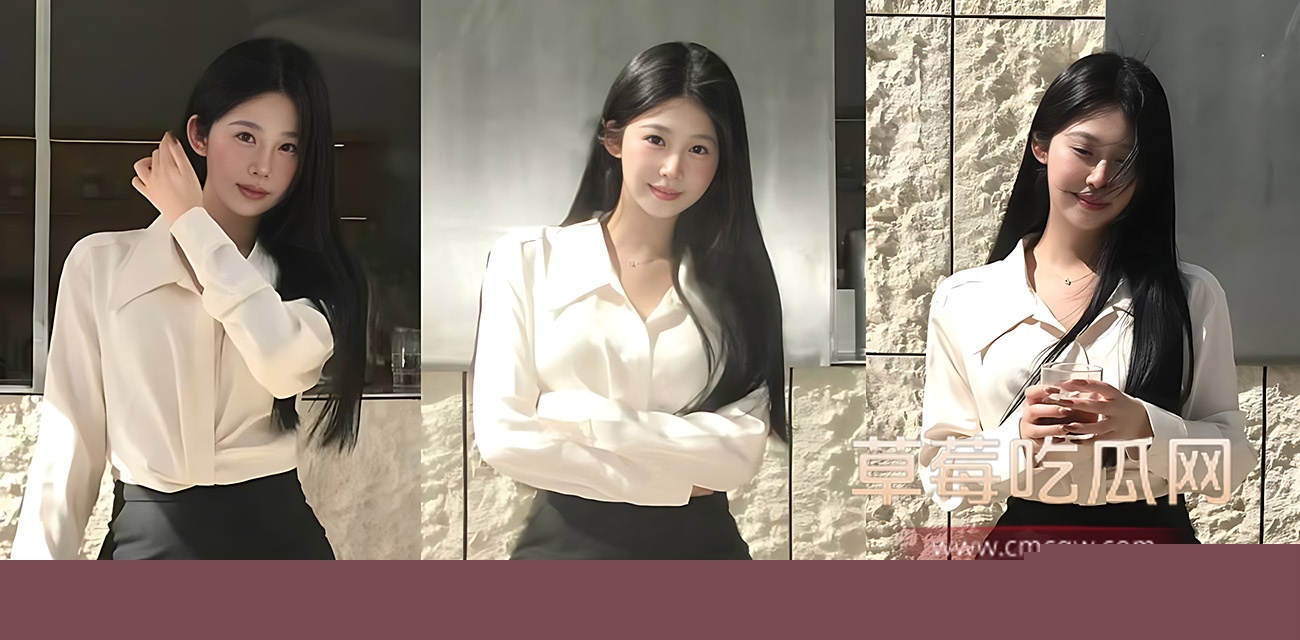 学妹.jpg 学妹.jpg