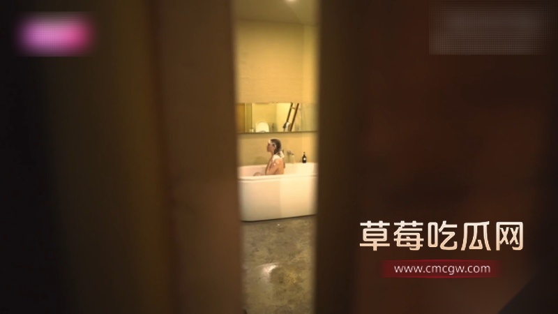 P站欧美高颜嫩妹 KuporovaaKrupa 7