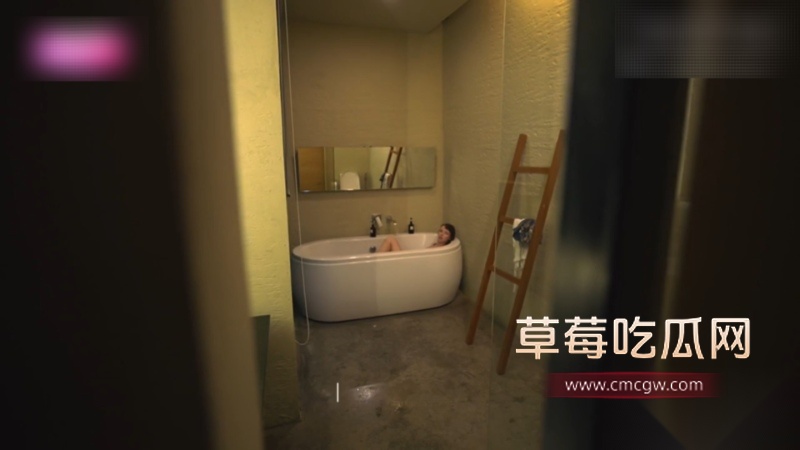 P站欧美高颜嫩妹 KuporovaaKrupa 8