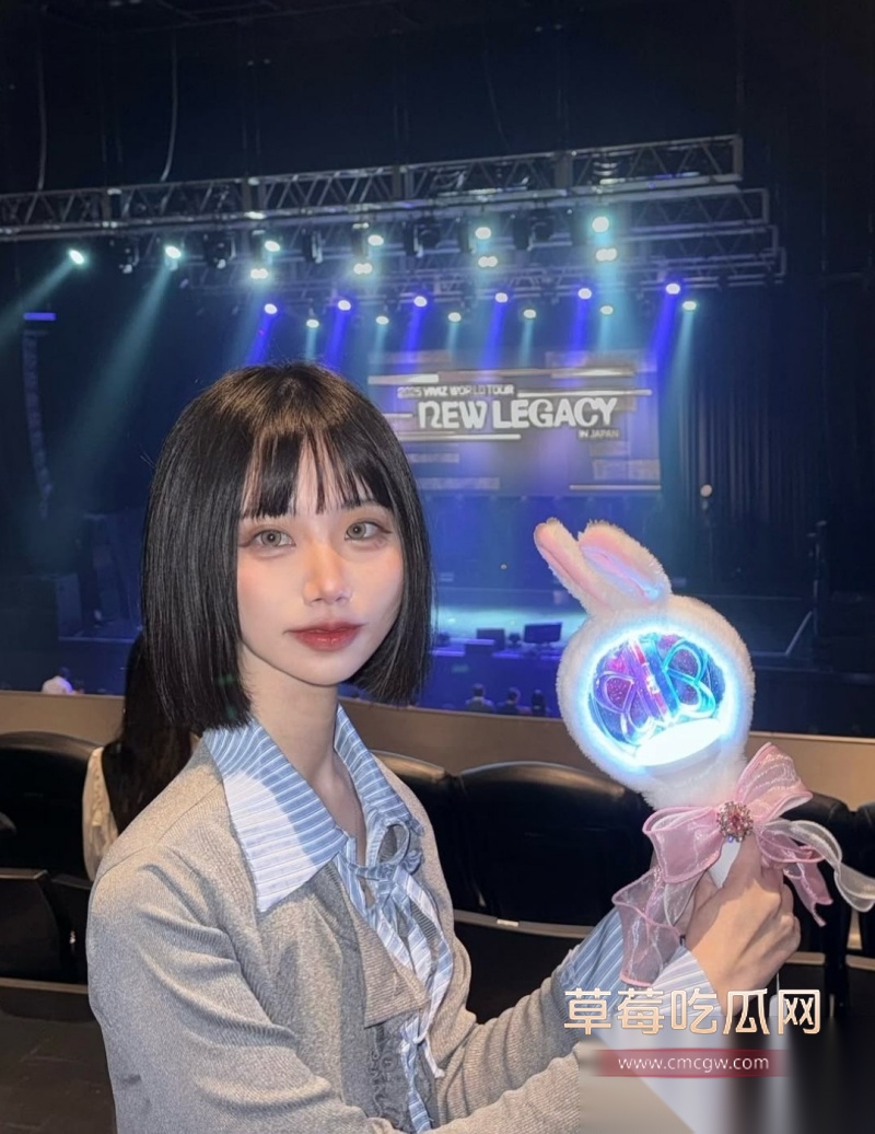 极品高颜值短发齐刘海日本留学生 2 极品高颜值短发齐刘海日本留学生 2