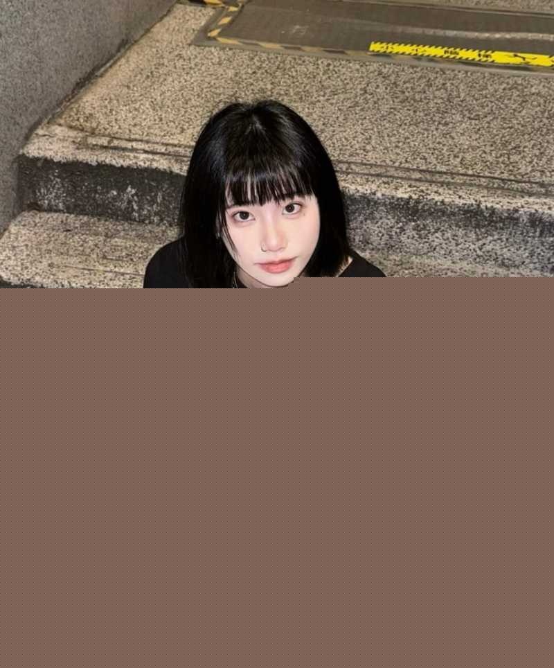 极品高颜值短发齐刘海日本留学生 4 极品高颜值短发齐刘海日本留学生 4