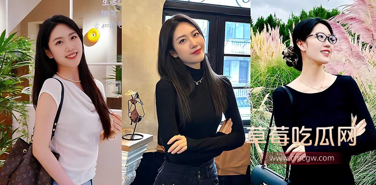 广东轻工职大气质学姐 王旭瑶 .jpg 广东轻工职大气质学姐 王旭瑶 .jpg