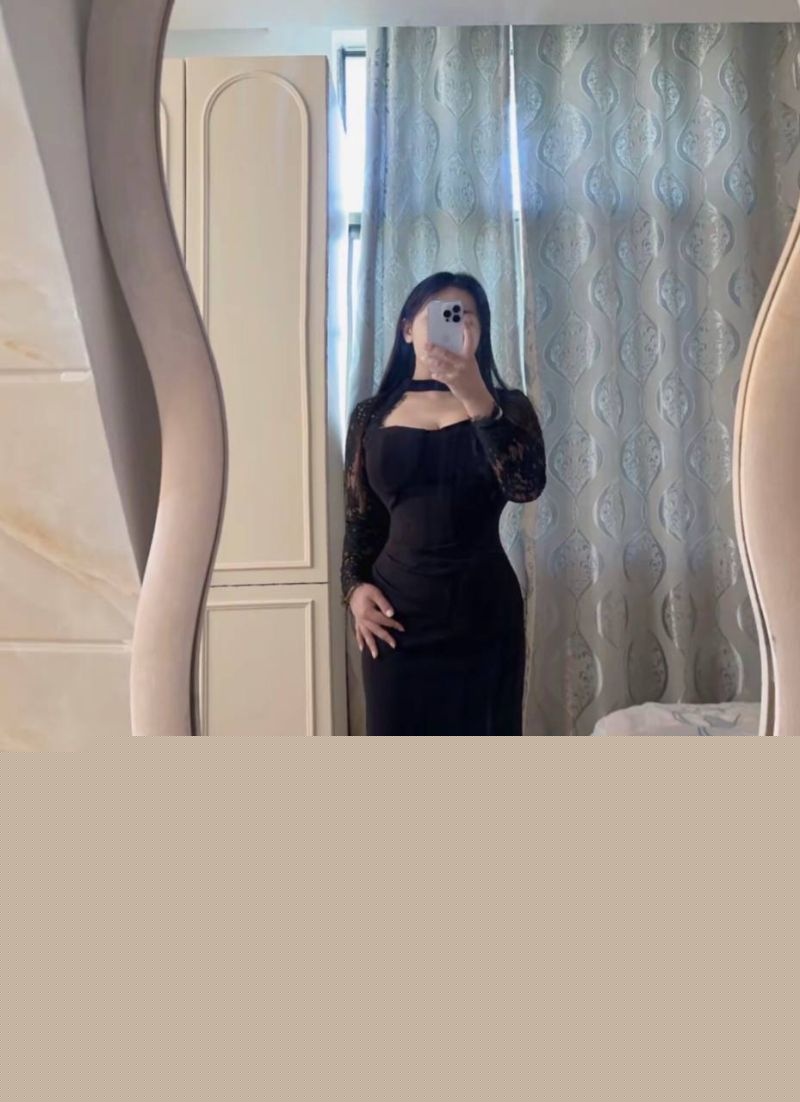 抖音巨乳网红娜比3