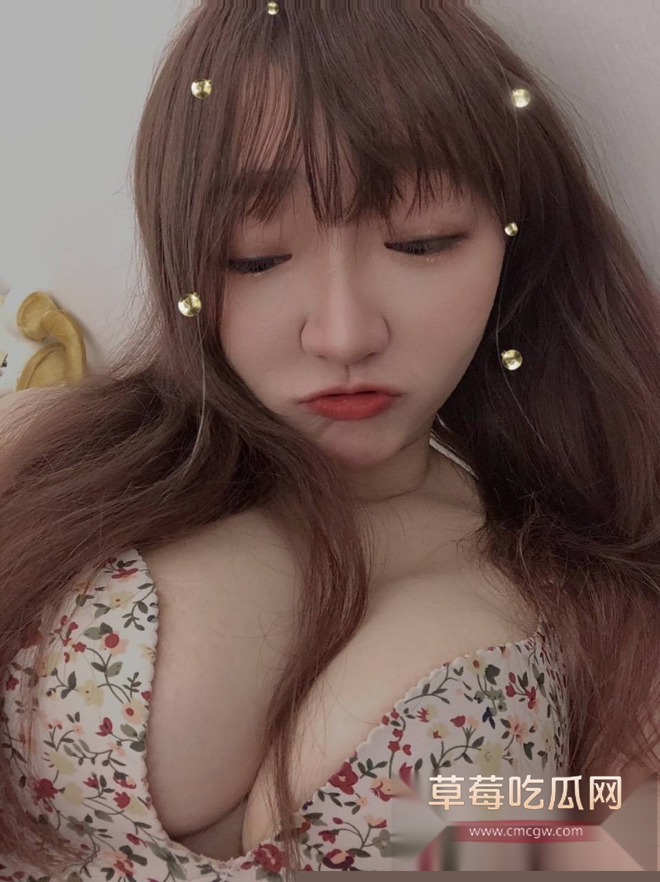 热心的网友独家曝光 8 热心的网友独家曝光 8